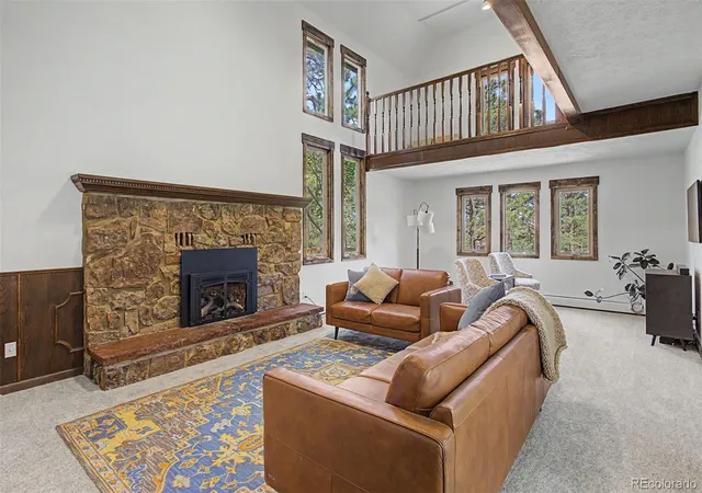 2nd image of 8310 Windfall Wy, Colorado Springs, CO 80908 | MLS# 8123112