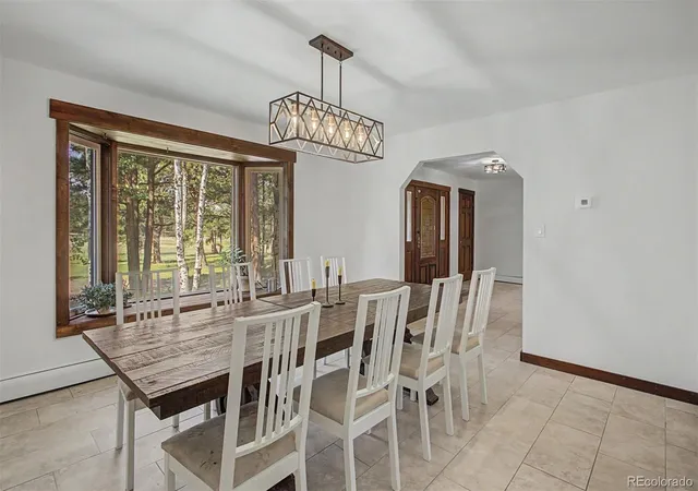 3rd image of 8310 Windfall Wy, Colorado Springs, CO 80908 | MLS# 8123112