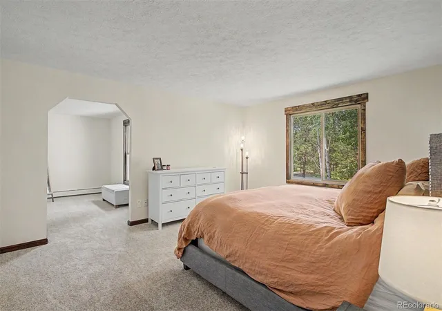 5th image of 8310 Windfall Wy, Colorado Springs, CO 80908 | MLS# 8123112