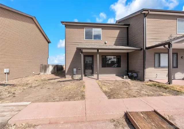 Homes for sale in Elizabeth, CO | 473 N Banner St, Elizabeth, CO 80107 | MLS# 9851448
