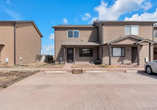 Homes for sale in Elizabeth, CO | 473 N Banner St, Elizabeth, CO 80107 | MLS# 9851448