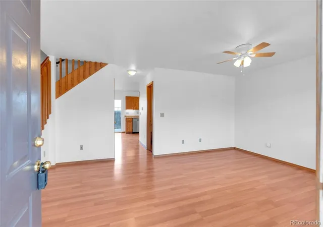Homes for sale in Elizabeth, CO | 473 N Banner St, Elizabeth, CO 80107 | MLS# 9851448