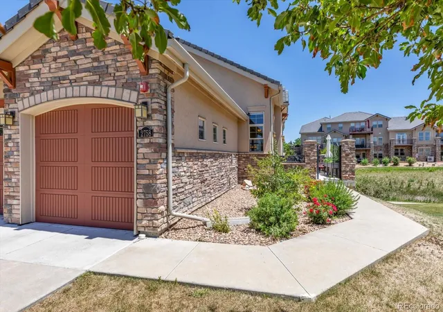 Homes for sale in Superior, CO | 2758 Calmante Cir, Superior, CO 80027 | MLS# 3071116