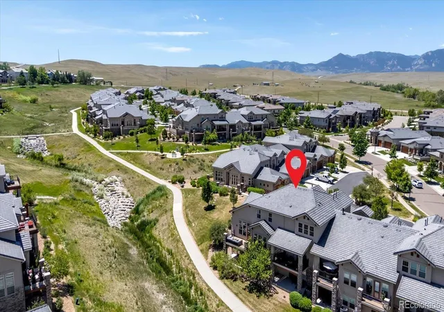 Homes for sale in Superior, CO | 2758 Calmante Cir, Superior, CO 80027 | MLS# 3071116