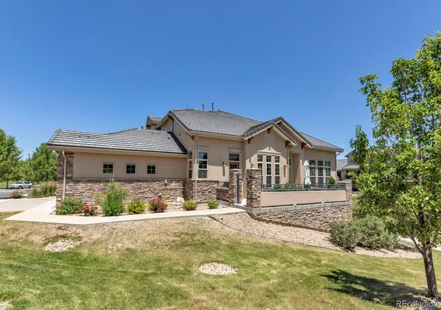 Homes for sale in Superior, CO | 2758 Calmante Cir, Superior, CO 80027 | MLS# 3071116
