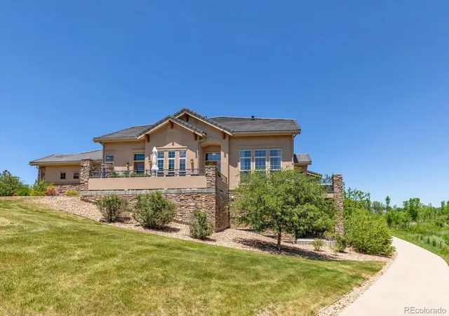 Homes for sale in Superior, CO | 2758 Calmante Cir, Superior, CO 80027 | MLS# 3071116