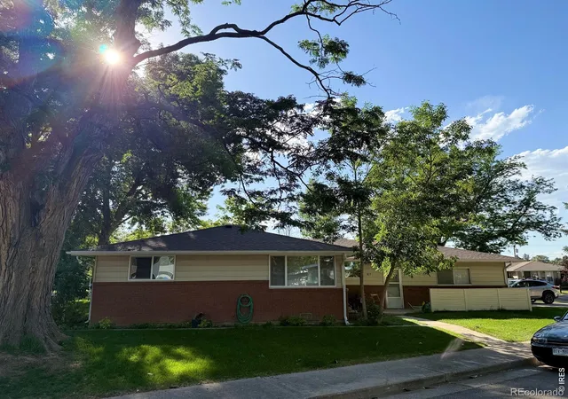2nd image of 817 Litle Ct, Loveland, CO 80537 | MLS# IR1062482