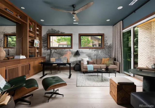 Photo 1 of Single family home for sale at 1240 S Elizabeth St, Denver, CO 80210 | MLS# 3889139 | Listing updated on 2026-10-25