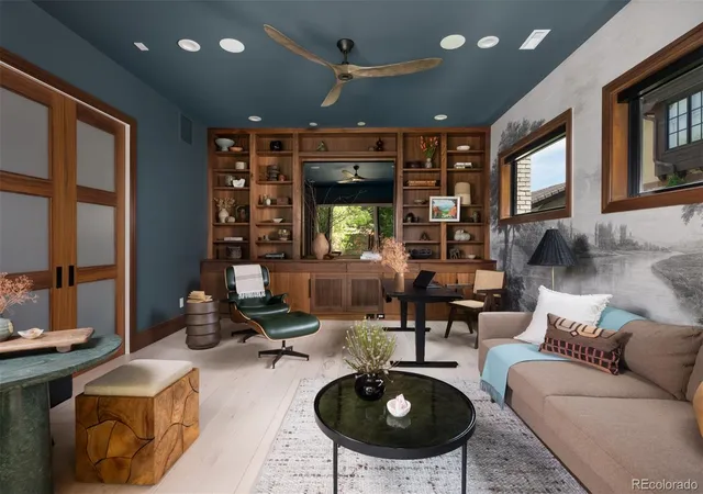 Photo 2 of Single family home for sale at 1240 S Elizabeth St, Denver, CO 80210 | MLS# 3889139 | Listing updated on 2026-10-25