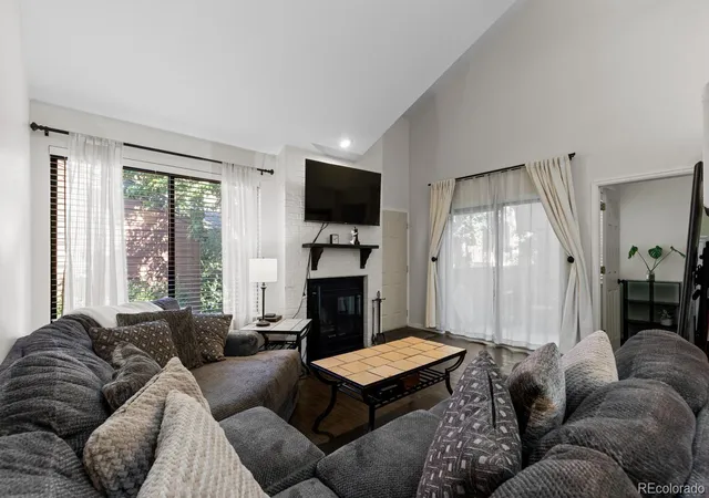 Photo 4 of Townhouse for sale at 2685 S Dayton Way #138, Denver, CO 80231 | MLS# 6525824 | Listing updated on 2026-06-30