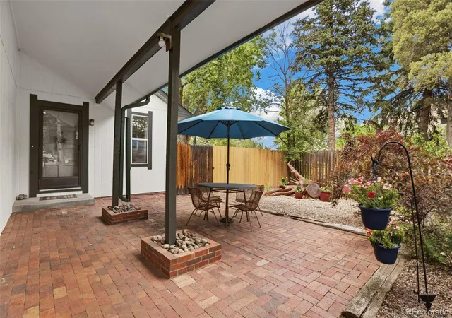 2nd image of 15305 E Penwood Pl, Aurora, CO 80015 | MLS# 2042741
