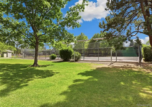46th image of 15305 E Penwood Pl, Aurora, CO 80015 | MLS# 2042741
