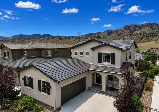 Homes for sale in Lakewood, CO | 2165 S Orion St, Lakewood, CO 80228 | MLS# 5672751