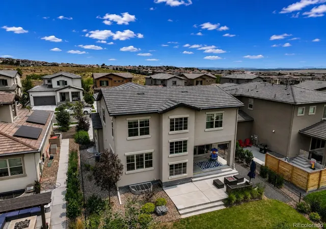 Homes for sale in Lakewood, CO | 2165 S Orion St, Lakewood, CO 80228 | MLS# 5672751