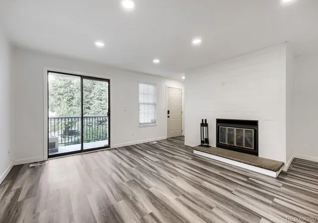 3rd image of 5565 W 76th Ave, Arvada, CO 80003