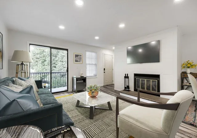 1st image of 5565 W 76th Ave #1213, Arvada, CO 80003 | MLS# 5025281