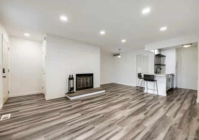 4th image of 5565 W 76th Ave, Arvada, CO 80003