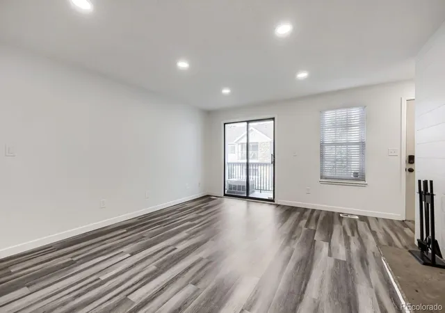 5th image of 5565 W 76th Ave, Arvada, CO 80003