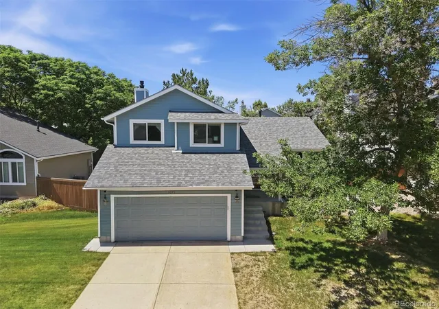 1st image of 1075 Brittany Wy, Highlands Ranch, CO 80126 | MLS# 6233140