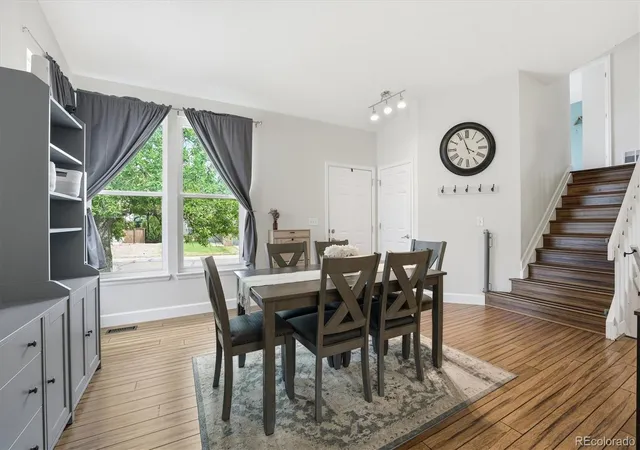 3rd image of 1075 Brittany Wy, Highlands Ranch, CO 80126 | MLS# 6233140