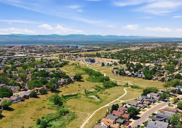 50th image of 1075 Brittany Wy, Highlands Ranch, CO 80126 | MLS# 6233140