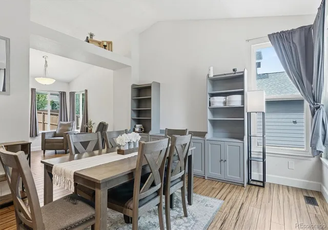 5th image of 1075 Brittany Wy, Highlands Ranch, CO 80126 | MLS# 6233140