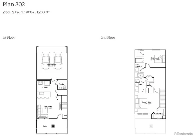 Photo 2 of Sale Pending at 8910 San Antonio St, Littleton, CO 80125 | MLS# 9870104 | Listing updated on 2026-07-13