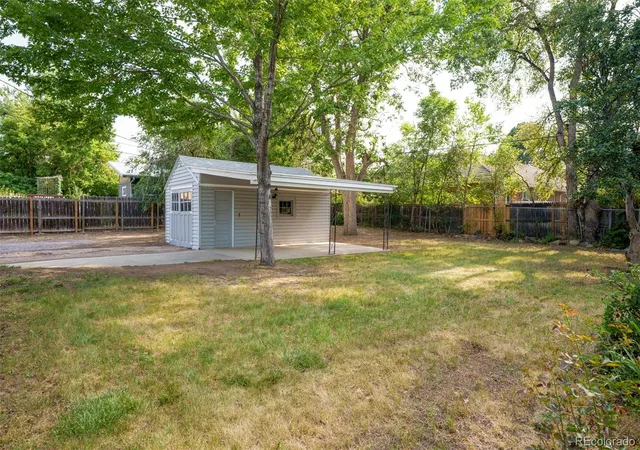 Homes for sale in Wheat Ridge, CO | 3875 Chase St, Wheat Ridge, CO 80212 | MLS# 1780697