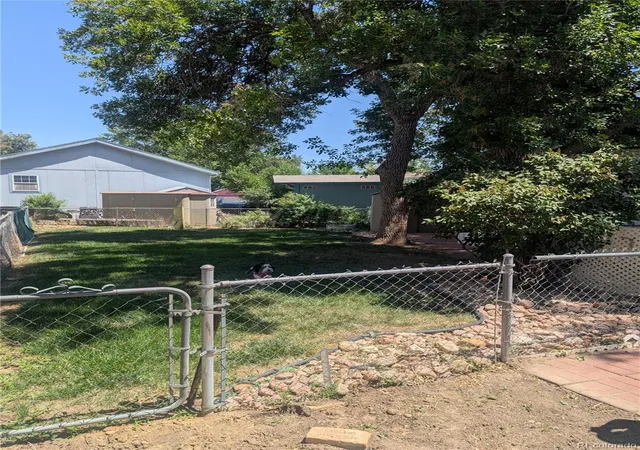 image of 6500 E 88th Ave, Henderson, CO 80640 | MLS# 4142371