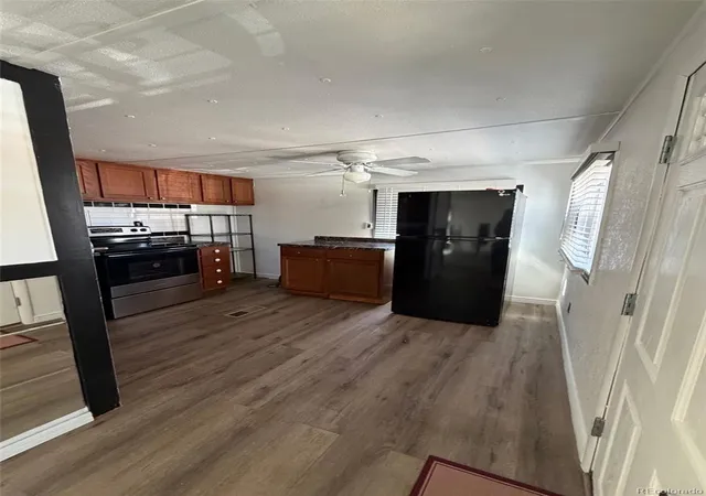 image of 6500 E 88th Ave, Henderson, CO 80640 | MLS# 4142371