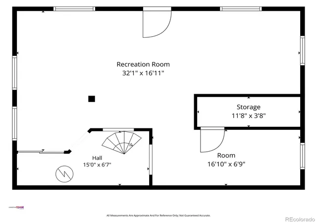 Homes for sale in Bailey, CO | 88 Cedar Ln, Bailey, CO 80421 | MLS# 8023731