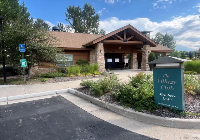 Photo 47 of Single family home for sale at 8331 Briar Hvn Ct, Castle Pines, CO 80108 | MLS# 8626723 | Listing updated on 2026-09-05