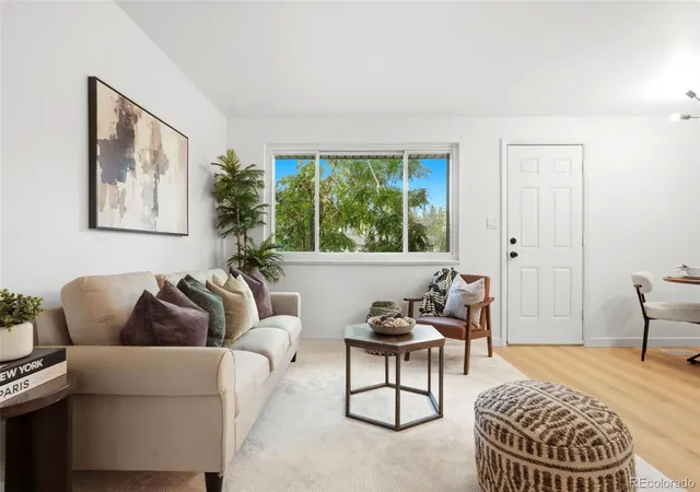3rd image of 770 W Cleveland Cir, Lafayette, CO 80026 | MLS# 5171787