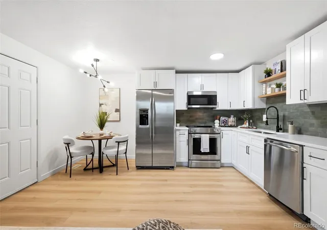 4th image of 770 W Cleveland Cir, Lafayette, CO 80026 | MLS# 5171787