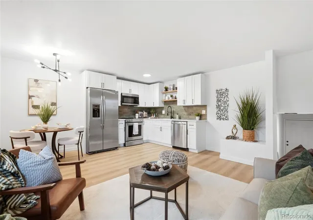 5th image of 770 W Cleveland Cir, Lafayette, CO 80026 | MLS# 5171787