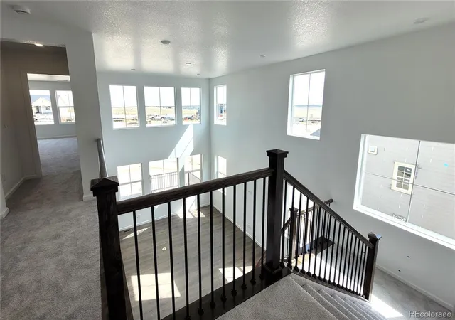 33rd image of 755 Stillwell Ave, Elizabeth, CO 80107 | MLS# 9810298