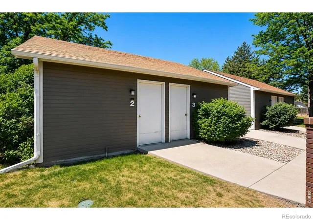 2nd image of 2200 Vly Forge Ave, Fort Collins, CO 80526