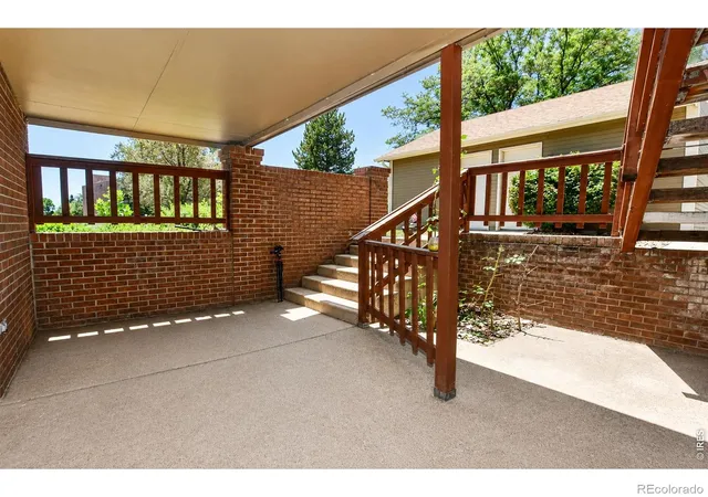 3rd image of 2200 Vly Forge Ave, Fort Collins, CO 80526