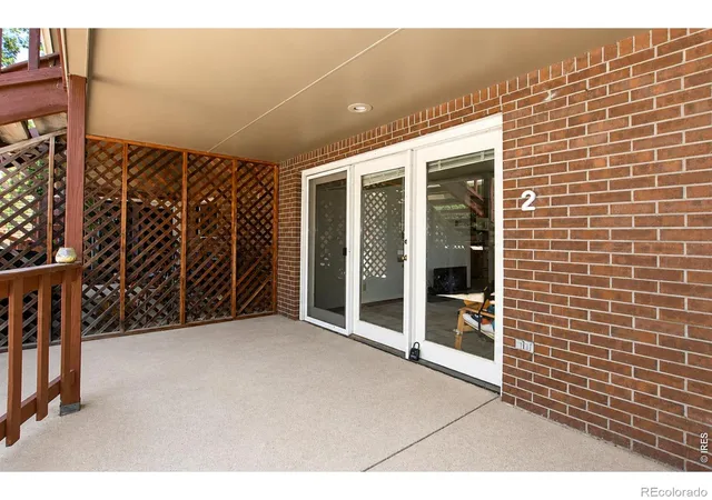 4th image of 2200 Vly Forge Ave, Fort Collins, CO 80526