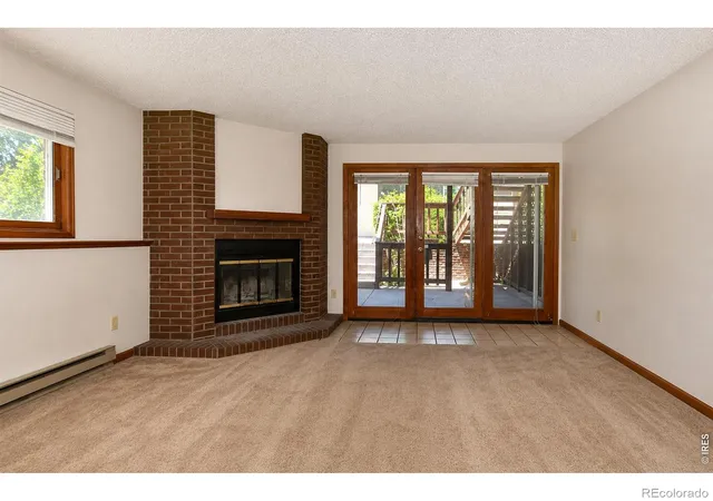 5th image of 2200 Vly Forge Ave, Fort Collins, CO 80526
