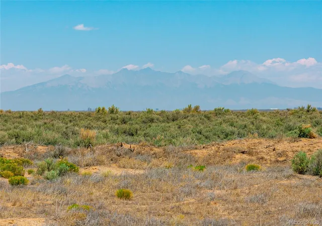 Photo 4 of Land for sale at 3828 County Rd 125, San Luis, CO 81152 | MLS# 5102898 | Listing updated on 2026-10-06
