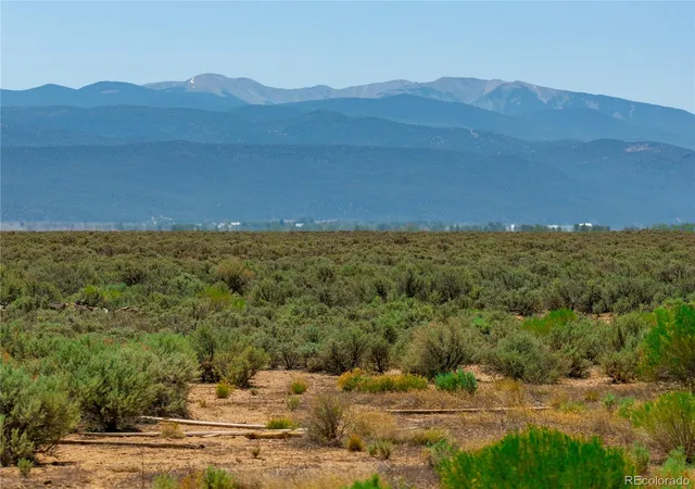 Photo 3 of Land for sale at 3828 County Rd 125, San Luis, CO 81152 | MLS# 5102898 | Listing updated on 2026-10-06