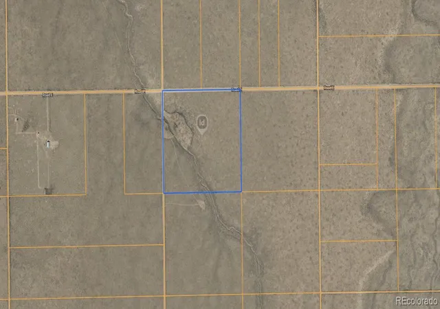Photo 3 of Land for sale at 3828 County Rd 125, San Luis, CO 81152 | MLS# 5102898 | Listing updated on 2026-10-06