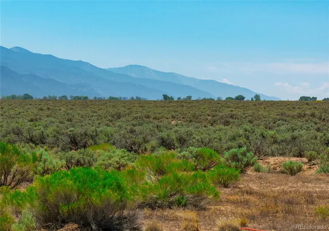 Photo 1 of Land for sale at 3828 County Rd 125, San Luis, CO 81152 | MLS# 5102898 | Listing updated on 2026-10-06