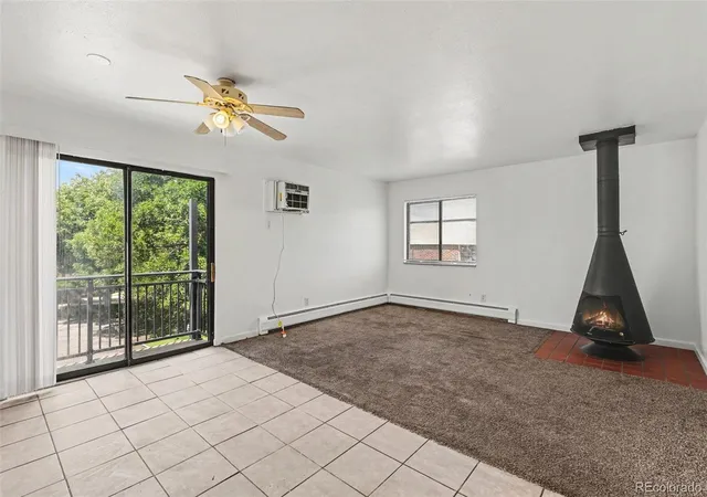 Photo 3 of Condo for sale at 5995 W Hampden Ave #22A, Denver, CO 80227 | MLS# 5523039 | Listing updated on 2026-08-26