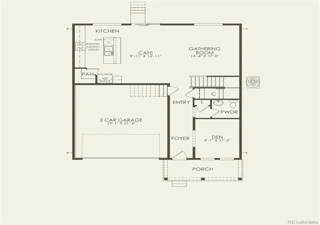 Homes for sale in Strasburg, CO | 54640 E 27th Ave, Strasburg, CO 80136 | MLS# 8422967