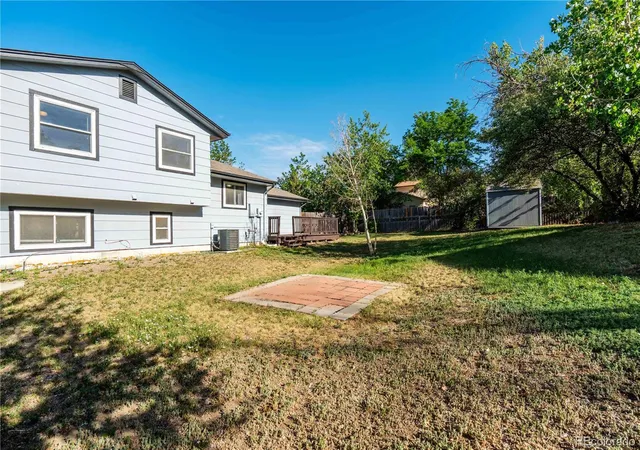 Homes for sale in Aurora, CO | 1691 S Cathay St, Aurora, CO 80017 | MLS# 6683258