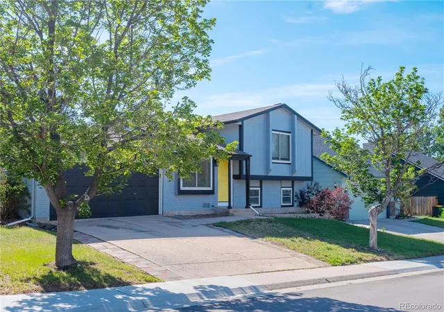 Homes for sale in Aurora, CO | 1691 S Cathay St, Aurora, CO 80017 | MLS# 6683258