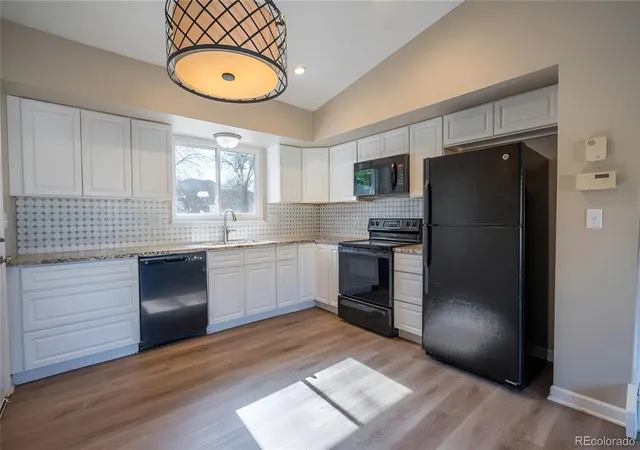 Homes for sale in Aurora, CO | 1691 S Cathay St, Aurora, CO 80017 | MLS# 6683258