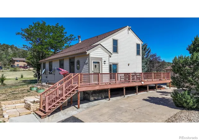 1st image of 712 Colt Dr, Loveland, CO 80537 | MLS# IR1062487